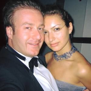 Meet your Posher, Lana